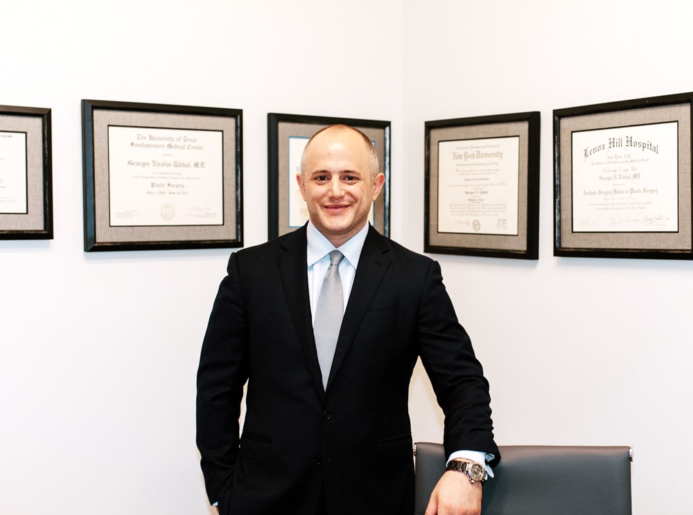 dr-tabbel-welcome-to-our-blog | Geo N. Tabbal, M.D.